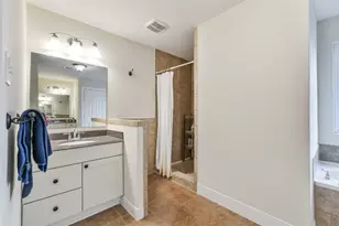 12011 Advance Dr, Houston, TX 77065 - Photo 15