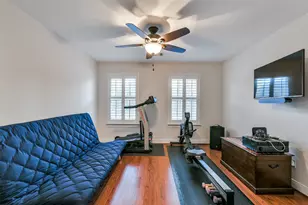 12011 Advance Dr, Houston, TX 77065 - Photo 21