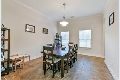 12011 Advance Drive, Houston, TX 77065 - Photo 25