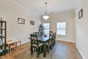 12011 Advance Dr, Houston, TX 77065 - Photo 25