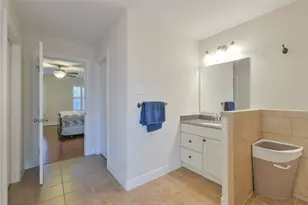 12011 Advance Dr, Houston, TX 77065 - Photo 17