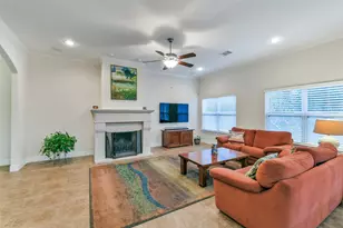 12011 Advance Dr, Houston, TX 77065 - Photo 35
