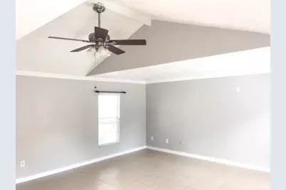 1409 Wentworth Street #A, Houston, TX 77004 - Photo 3