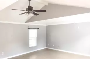 1409 Wentworth St, Houston, TX 77004 - Photo 3