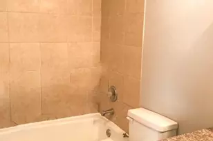 1409 Wentworth St, Houston, TX 77004 - Photo 5