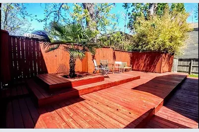 1409 Wentworth Street #A, Houston, TX 77004 - Photo 7