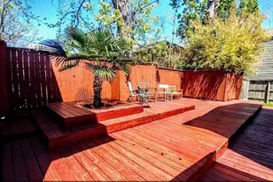 1409 Wentworth St, Houston, TX 77004 - Photo 7