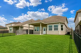 24635 Signorelli Way, Katy, TX 77493 - Photo 27