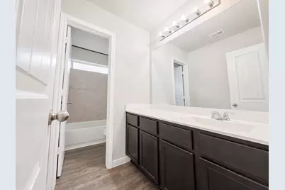 24635 Signorelli Way, Katy, TX 77493 - Photo 23