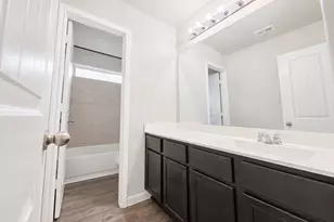 24635 Signorelli Way, Katy, TX 77493 - Photo 23