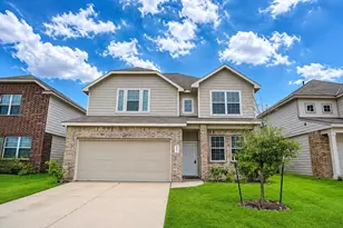 24635 Signorelli Way, Katy, TX 77493 - Photo 3