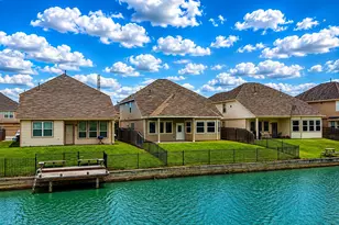 24635 Signorelli Way, Katy, TX 77493 - Photo 31