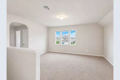 24635 Signorelli Way, Katy, TX 77493 - Photo 19