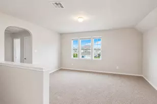24635 Signorelli Way, Katy, TX 77493 - Photo 19