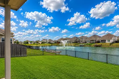 24635 Signorelli Way, Katy, TX 77493 - Photo 29