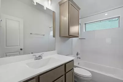 313 Goldeneye Duck Drive, Waller, TX 77484 - Photo 19