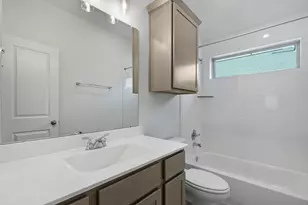 313 Goldeneye Duck Dr, Waller, TX 77484 - Photo 19