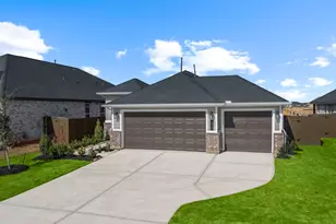 313 Goldeneye Duck Dr, Waller, TX 77484 - Photo 3