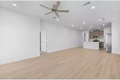 313 Goldeneye Duck Drive, Waller, TX 77484 - Photo 11