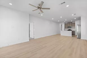 313 Goldeneye Duck Dr, Waller, TX 77484 - Photo 11