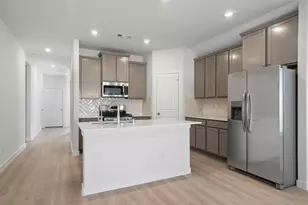 313 Goldeneye Duck Dr, Waller, TX 77484 - Photo 7