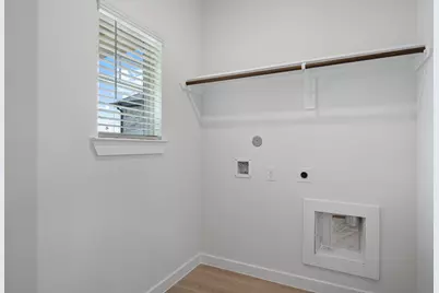 313 Goldeneye Duck Drive, Waller, TX 77484 - Photo 25