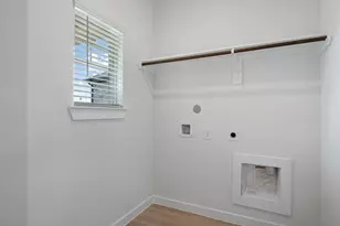 313 Goldeneye Duck Dr, Waller, TX 77484 - Photo 25