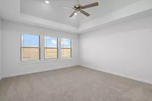 313 Goldeneye Duck Dr, Waller, TX 77484 - Photo 21