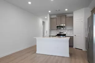 313 Goldeneye Duck Dr, Waller, TX 77484 - Photo 9