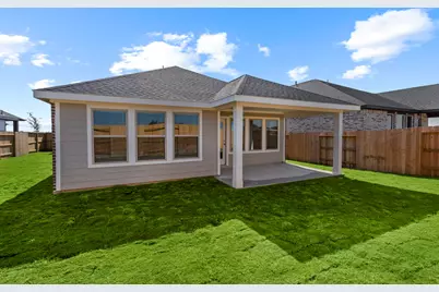 313 Goldeneye Duck Drive, Waller, TX 77484 - Photo 27