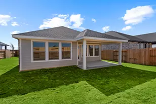 313 Goldeneye Duck Dr, Waller, TX 77484 - Photo 27