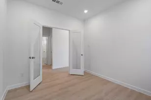 313 Goldeneye Duck Dr, Waller, TX 77484 - Photo 13