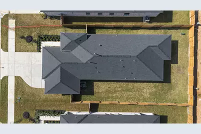 313 Goldeneye Duck Drive, Waller, TX 77484 - Photo 5