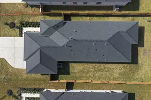 313 Goldeneye Duck Dr, Waller, TX 77484 - Photo 5