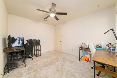 3315 Haydee Road, Spring, TX 77388 - Photo 25