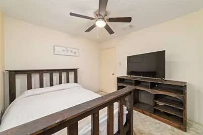 3315 Haydee Road, Spring, TX 77388 - Photo 21