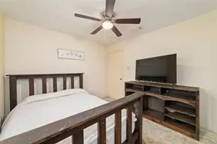 3315 Haydee Rd, Spring, TX 77388 - Photo 21