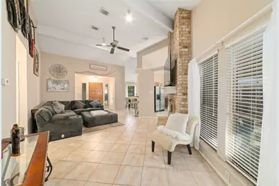 3315 Haydee Road, Spring, TX 77388 - Photo 9