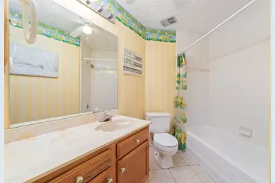 3315 Haydee Road, Spring, TX 77388 - Photo 23