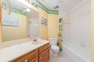 3315 Haydee Rd, Spring, TX 77388 - Photo 23