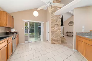 3315 Haydee Rd, Spring, TX 77388 - Photo 13