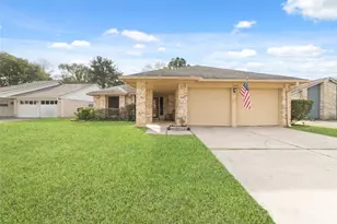 3315 Haydee Rd, Spring, TX 77388 - Photo 1