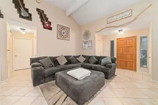 3315 Haydee Rd, Spring, TX 77388 - Photo 7