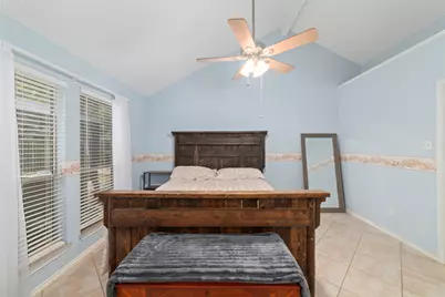 3315 Haydee Road, Spring, TX 77388 - Photo 17