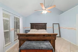 3315 Haydee Rd, Spring, TX 77388 - Photo 17