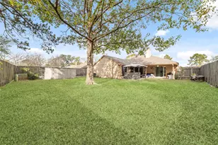 3315 Haydee Rd, Spring, TX 77388 - Photo 29