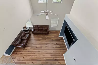 18714 Walden Glen Circle, Humble, TX 77346 - Photo 19