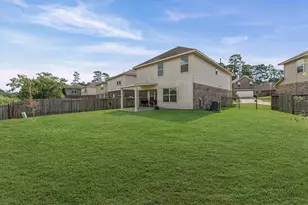 18714 Walden Glen Cir, Humble, TX 77346 - Photo 25