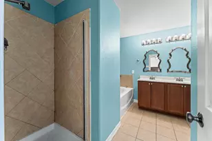 18714 Walden Glen Cir, Humble, TX 77346 - Photo 21