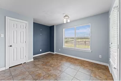 18714 Walden Glen Circle, Humble, TX 77346 - Photo 7